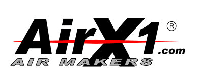 Prodotti AIRX1