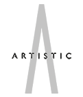 Prodotti ARTISTIC