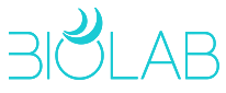 Prodotti BIOLAB