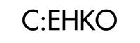 Prodotti C:EHKO