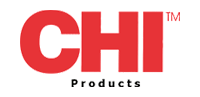 Prodotti CHI