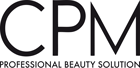 Prodotti CPM