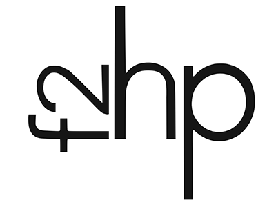 Prodotti F2HP