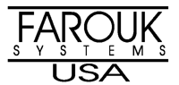 Prodotti FAROUK