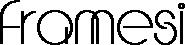 Prodotti FRAMESI