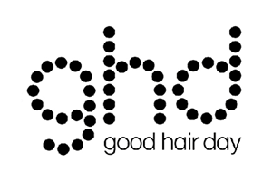 Prodotti GHD