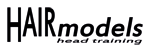Prodotti HAIR MODELS