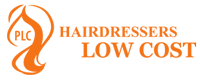 Prodotti HAIRDRESSERS LOW COST