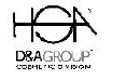 Prodotti HSA