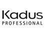 Prodotti KADUS