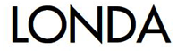 Prodotti LONDA