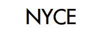 Prodotti NYCE