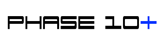 Prodotti PHASE 10+