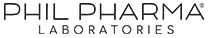 Prodotti PHILPHARMA