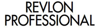 Prodotti REVLON
