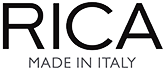 Prodotti RICA