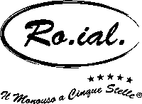 Prodotti ROIAL
