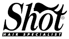 Prodotti SHOT