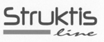 Prodotti STRUKTIS