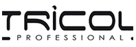 Prodotti TRICOL