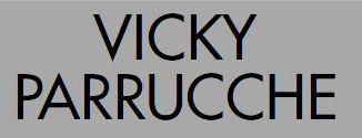 Prodotti VICKY