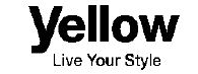 Prodotti YELLOW