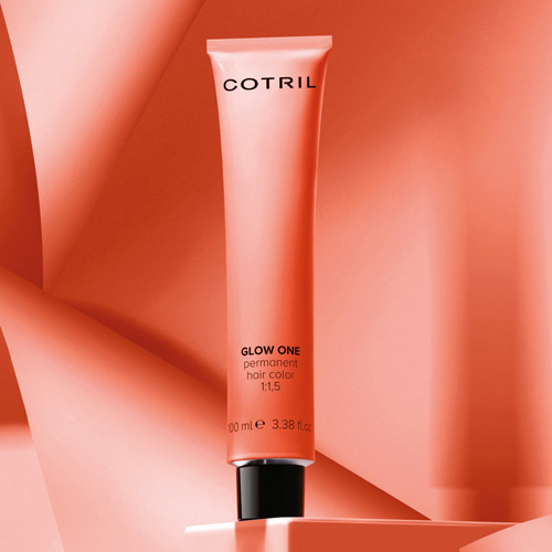 GLOW ONE COTRIL Tinture 