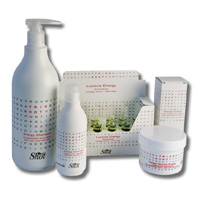 TRICOSHOT SHOT Trattamenti  cure 