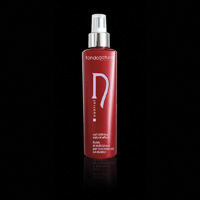 CURL DEFINING NATURAL EFFECT TRICOSAL Gel e finish 