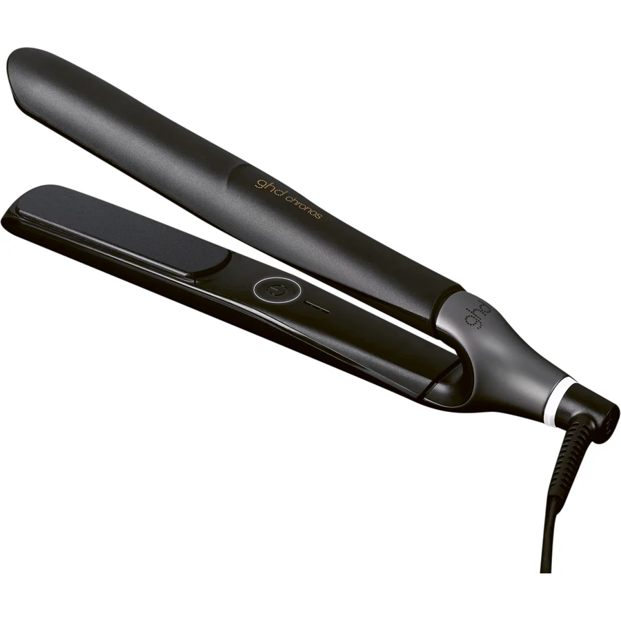 GHD CHRONOS STYLER GHD Juuste sirgendajad