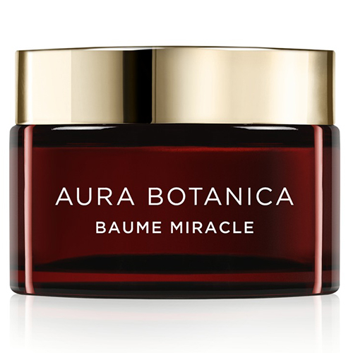  KERASTASE Гел за косу и завршити