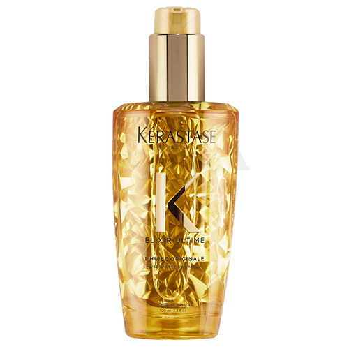  KERASTASE Третмани  нега косе