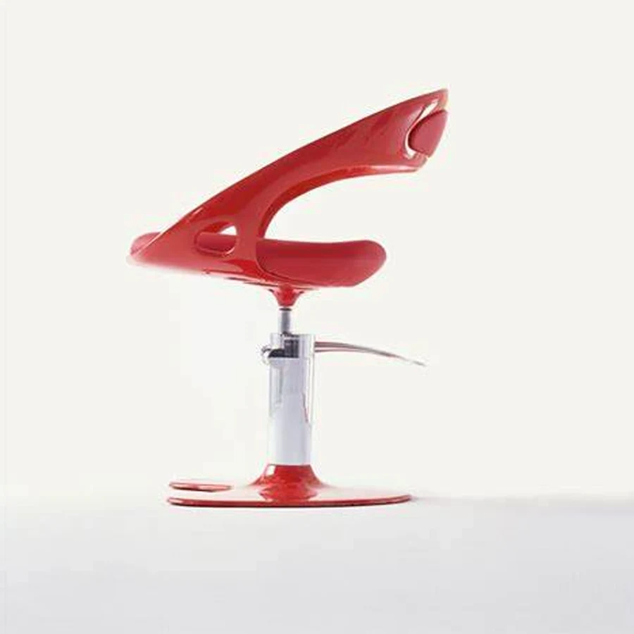 ORGANIC DREAMS BY ROSS LOVEGROVE MALETTI Frisør Møbler
