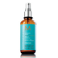SHINE BRIGHT MOROCCANOIL Gel a úprava vlasů