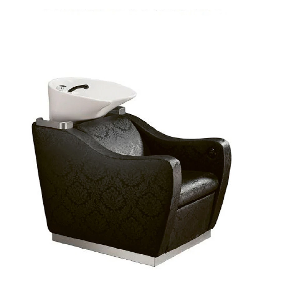 LAVAGGIO NARCISO OM SYSTEM 미용사 가구